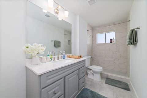 Tiny photo for 12018 Troulon Drive, Houston, TX 77072 (MLS # 24465938)
