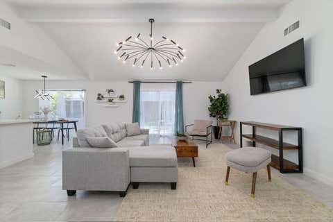 Tiny photo for 12018 Troulon Drive, Houston, TX 77072 (MLS # 24465938)