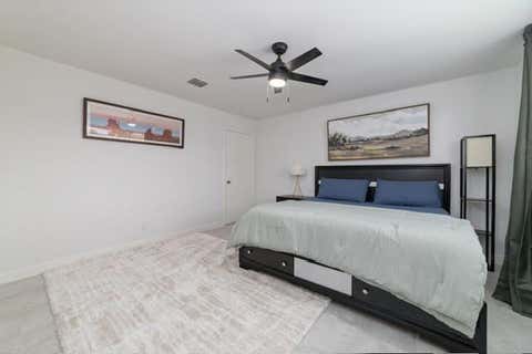 Tiny photo for 12018 Troulon Drive, Houston, TX 77072 (MLS # 24465938)