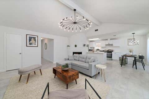 Photo of 12018 Troulon Drive, Houston, TX 77072 (MLS # 24465938)