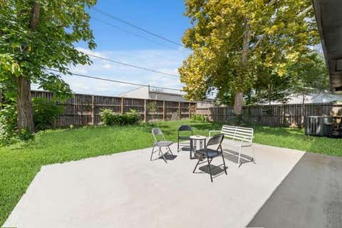 Tiny photo for 12018 Troulon Drive, Houston, TX 77072 (MLS # 24465938)