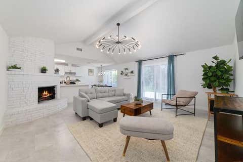 Tiny photo for 12018 Troulon Drive, Houston, TX 77072 (MLS # 24465938)