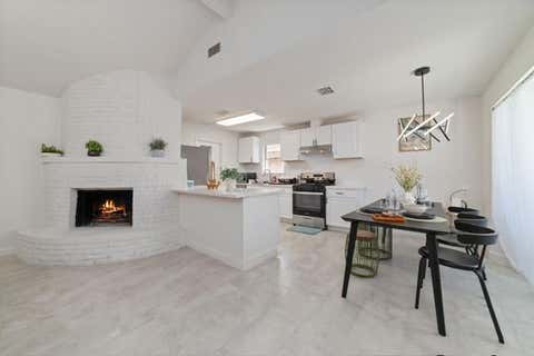 Tiny photo for 12018 Troulon Drive, Houston, TX 77072 (MLS # 24465938)