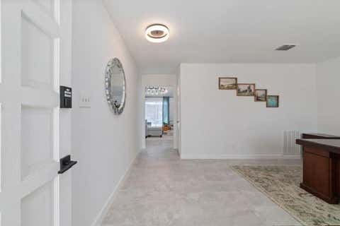 Tiny photo for 12018 Troulon Drive, Houston, TX 77072 (MLS # 24465938)
