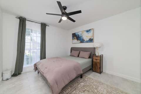 Tiny photo for 12018 Troulon Drive, Houston, TX 77072 (MLS # 24465938)