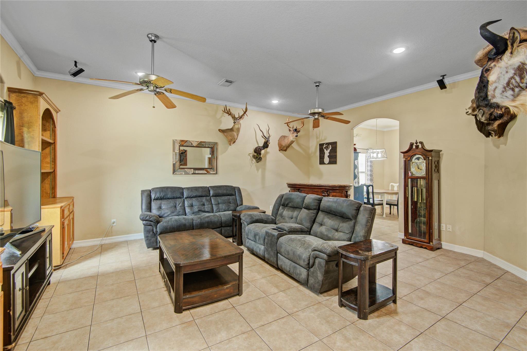 1000 Cardinal Drive