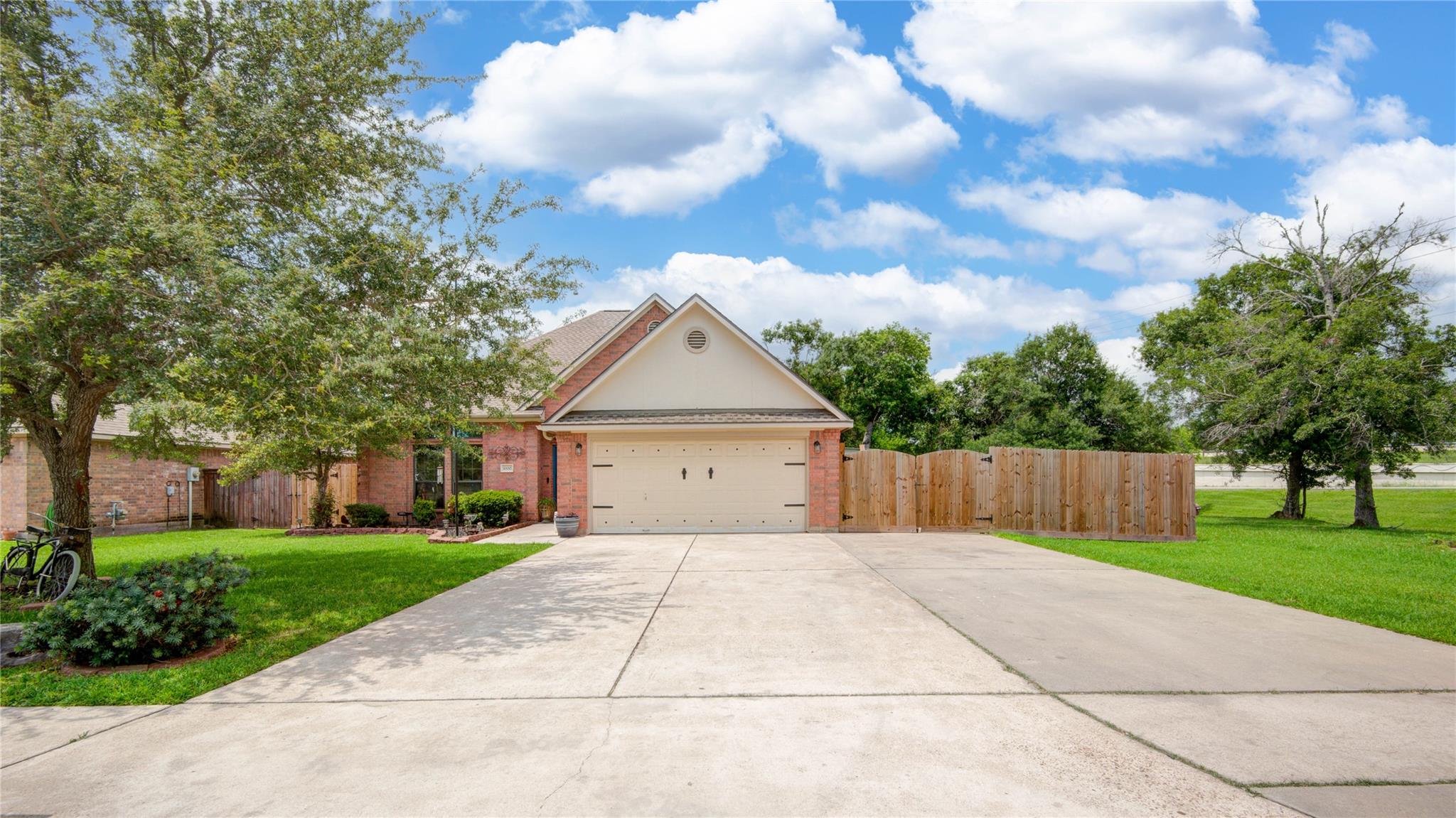 1000 Cardinal Drive