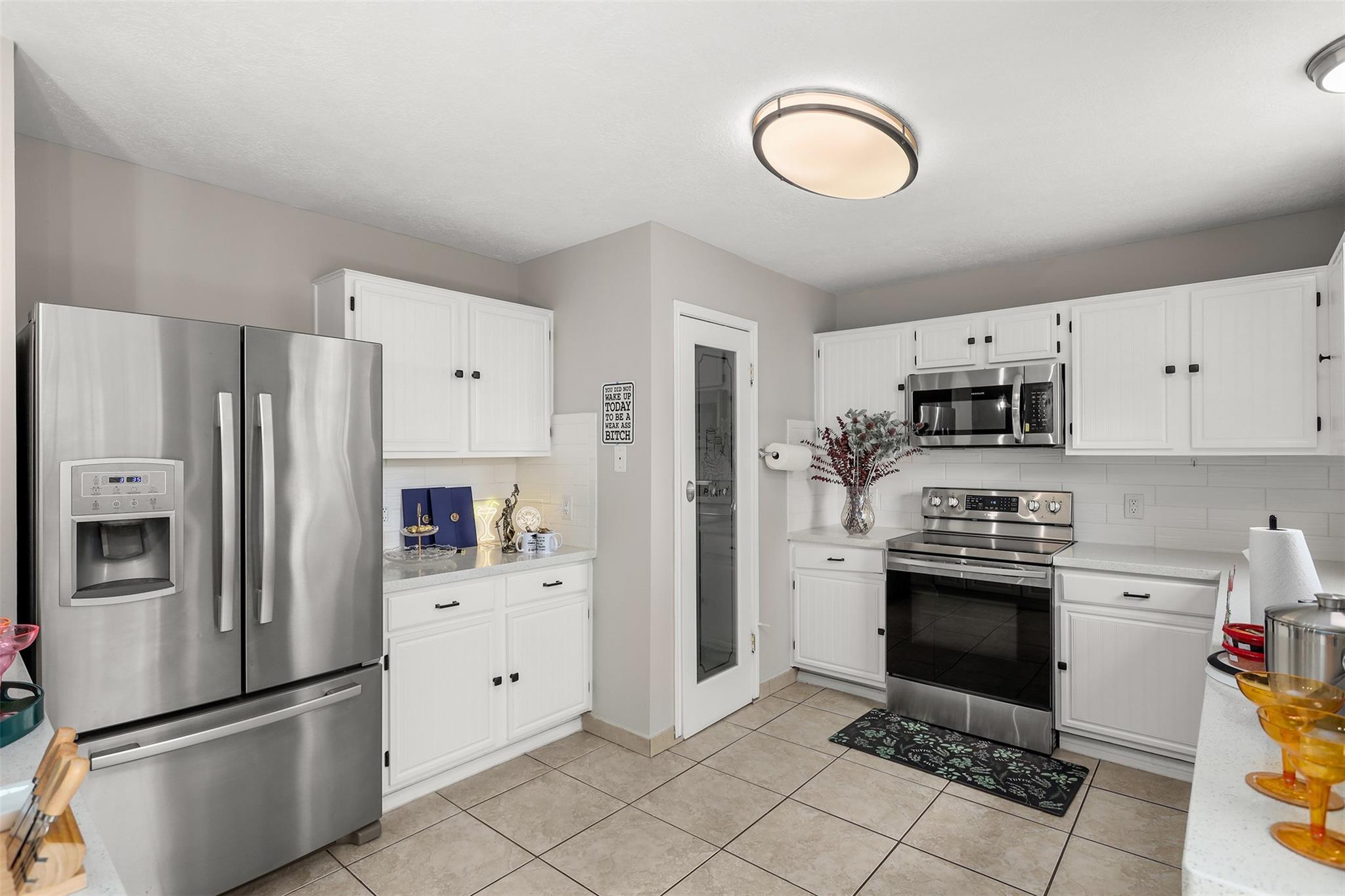602 Oak Briar Drive