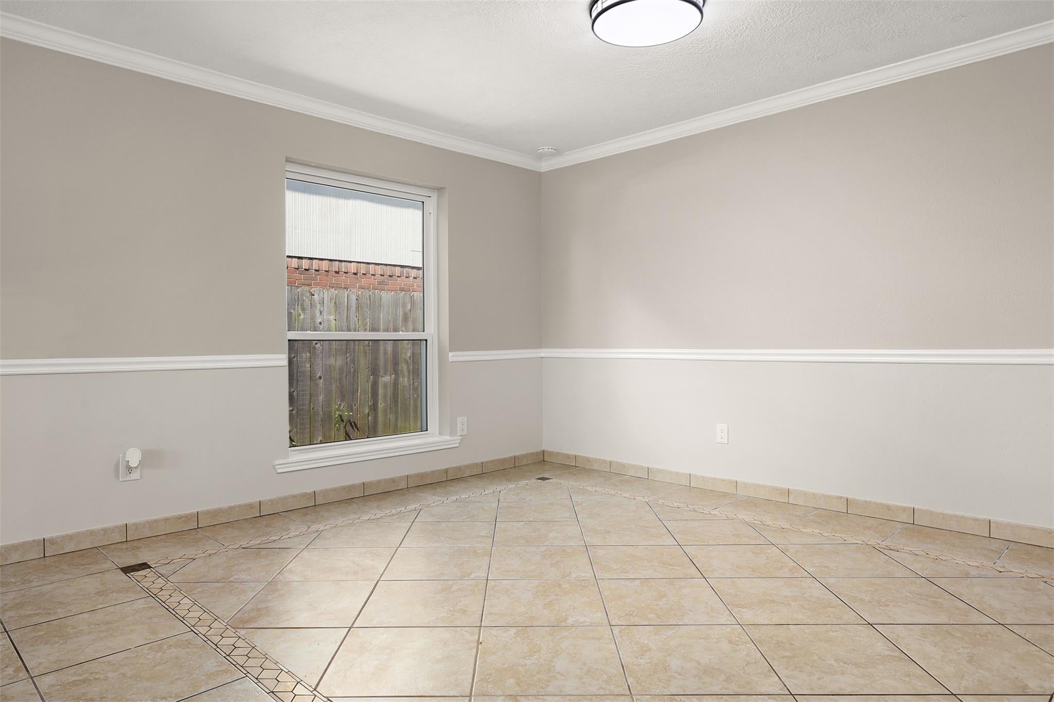 602 Oak Briar Drive