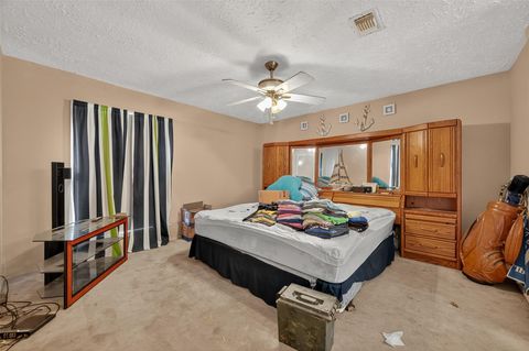 Tiny photo for 13426 Whitchurch Way, Houston, TX 77015 (MLS # 12449523)