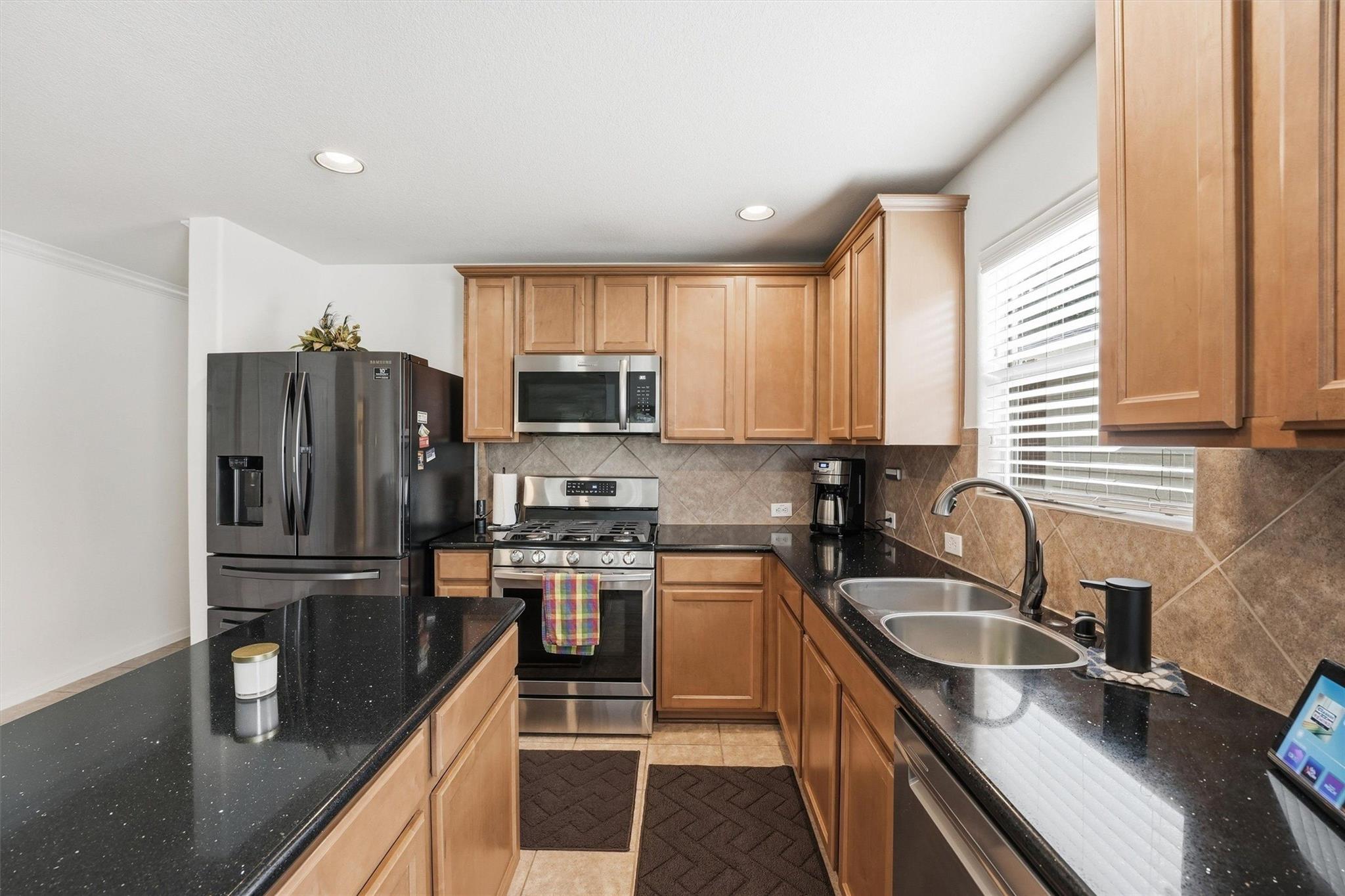 24618 Lakecrest Village Drive