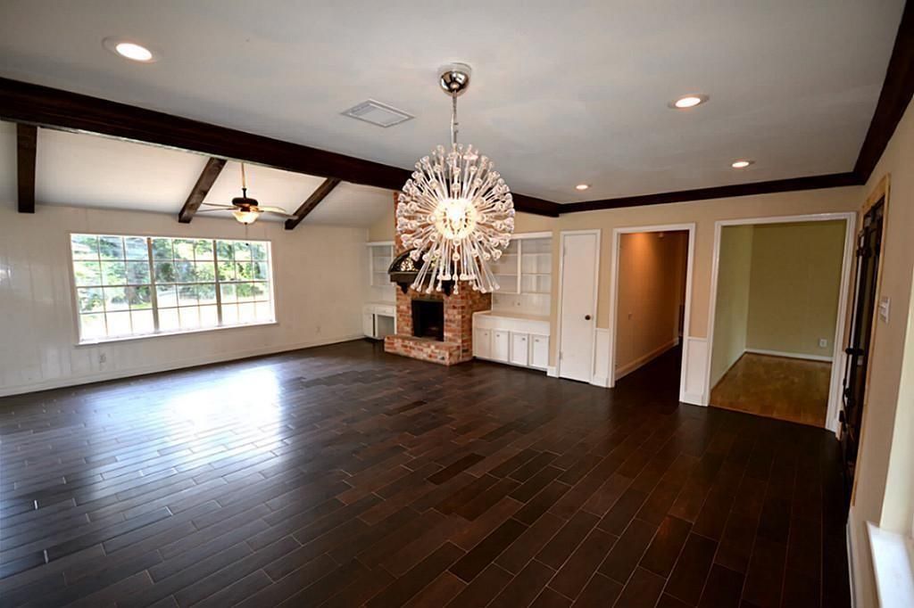 Photo of 11211 Ash Creek Drive, Houston, TX 77043 (MLS # 14967925)
