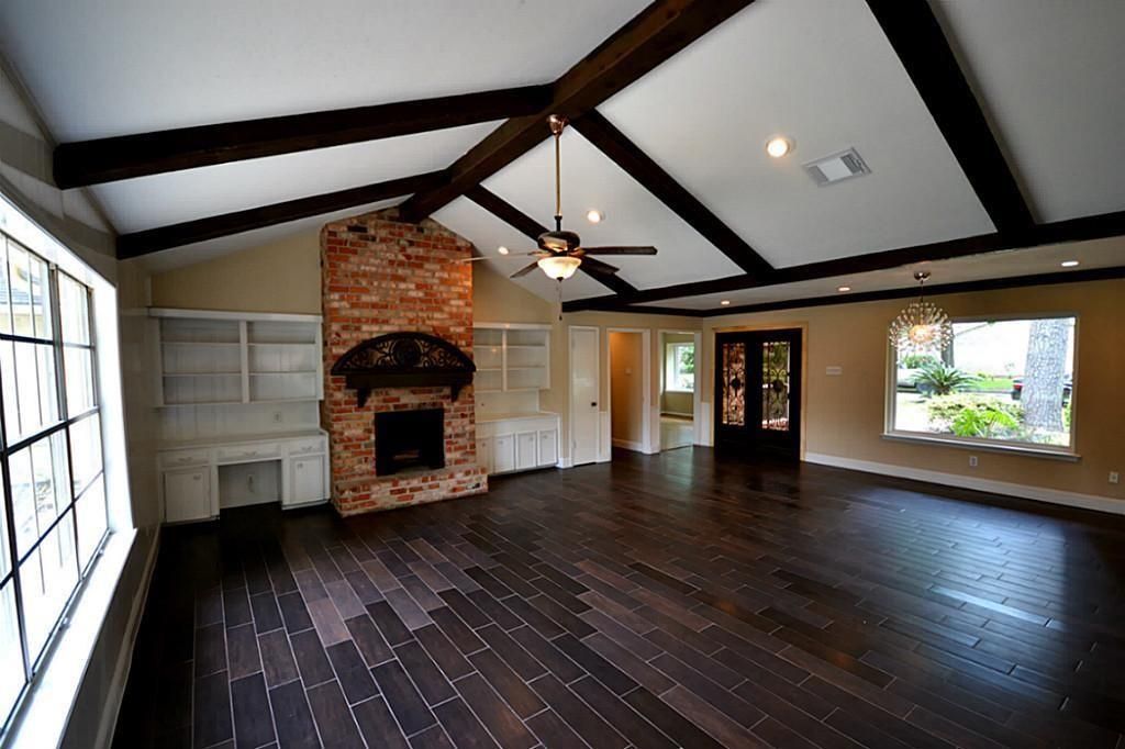 Photo of 11211 Ash Creek Drive, Houston, TX 77043 (MLS # 14967925)