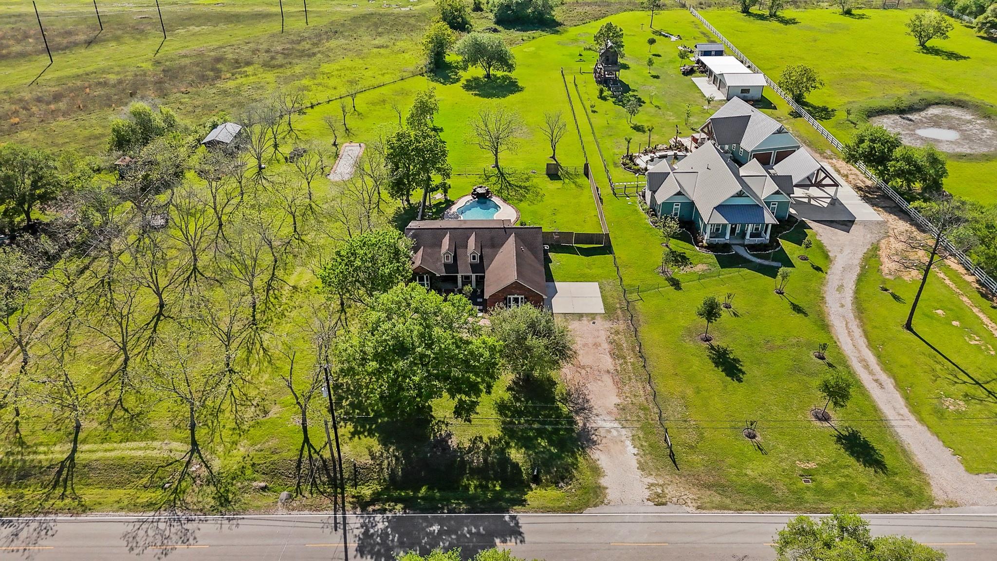 17204 County Road 831