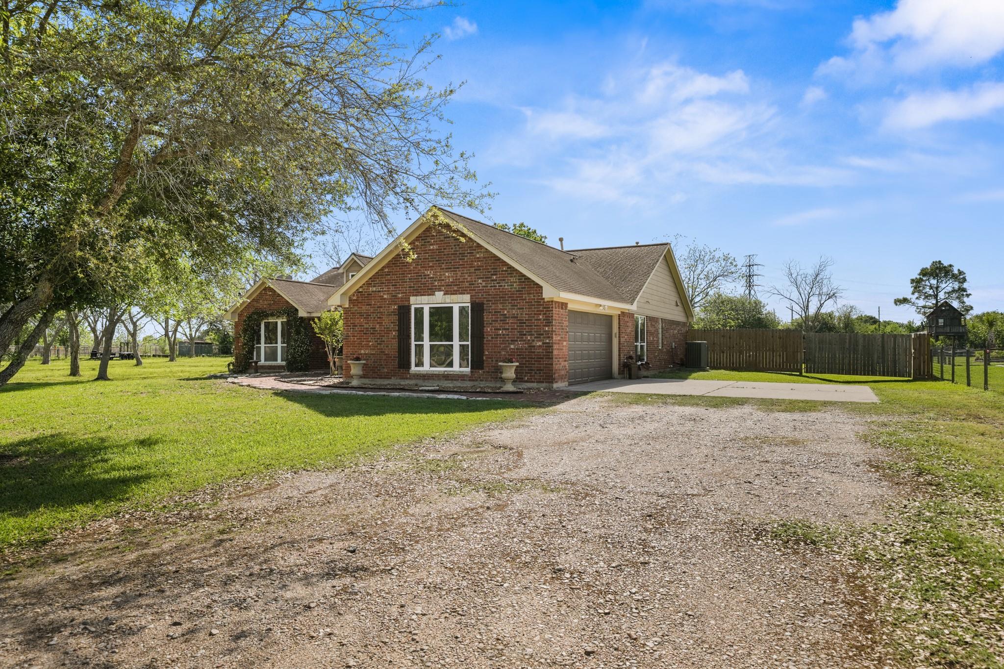 17204 County Road 831