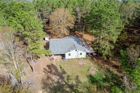 800 Butler Drive Cleveland TX 77328