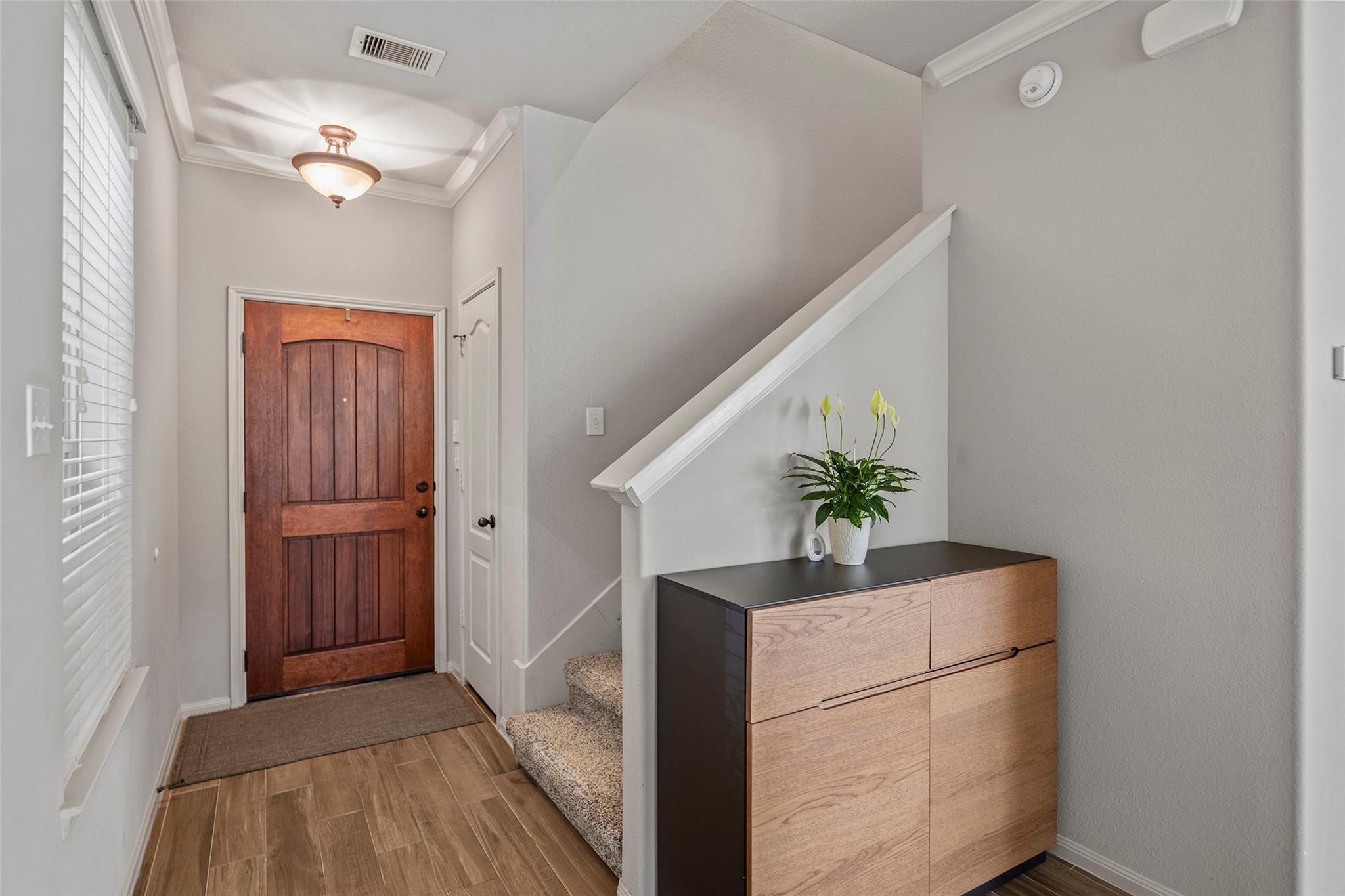 13538 Fawn Lily Drive