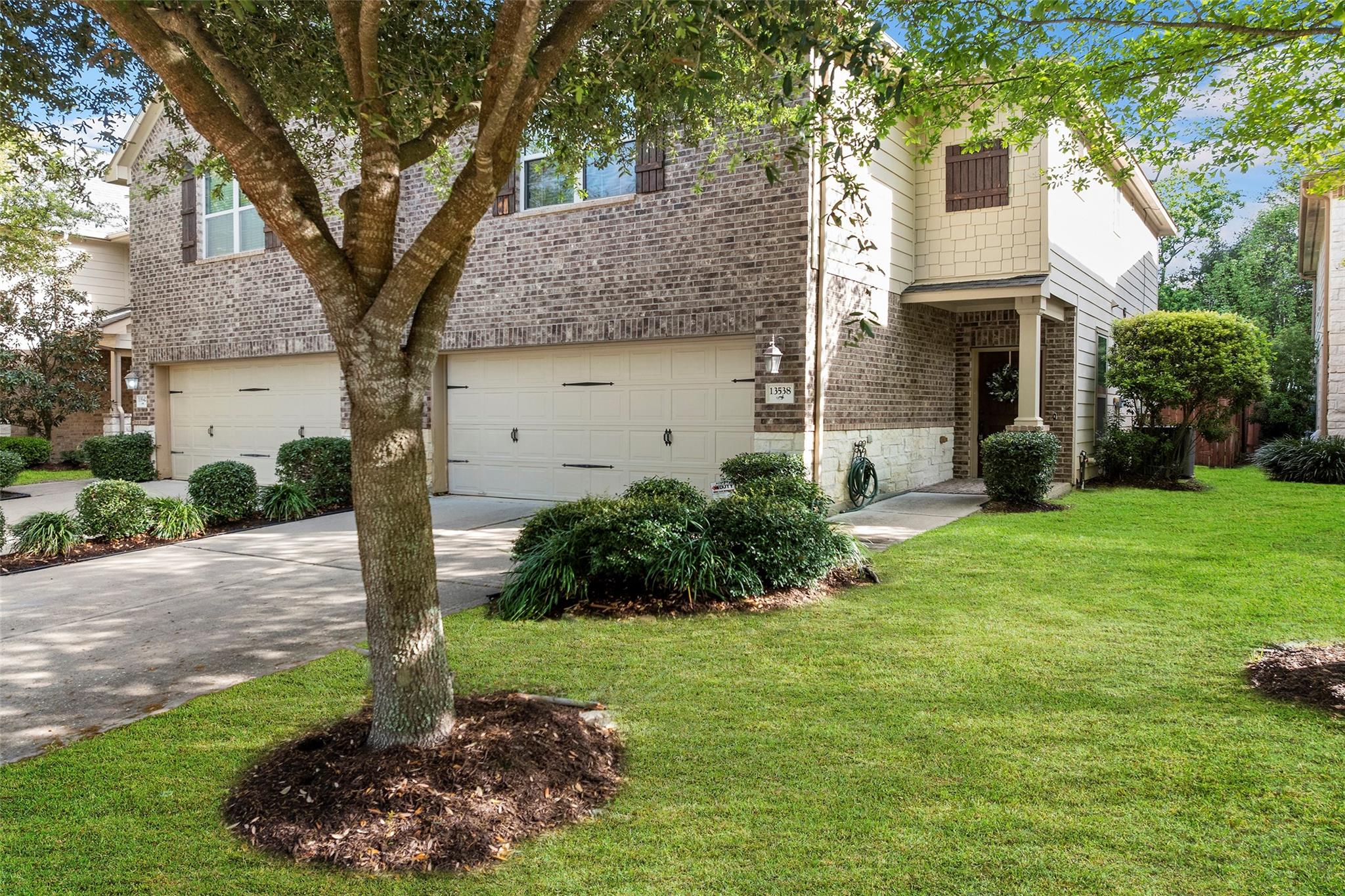 13538 Fawn Lily Drive