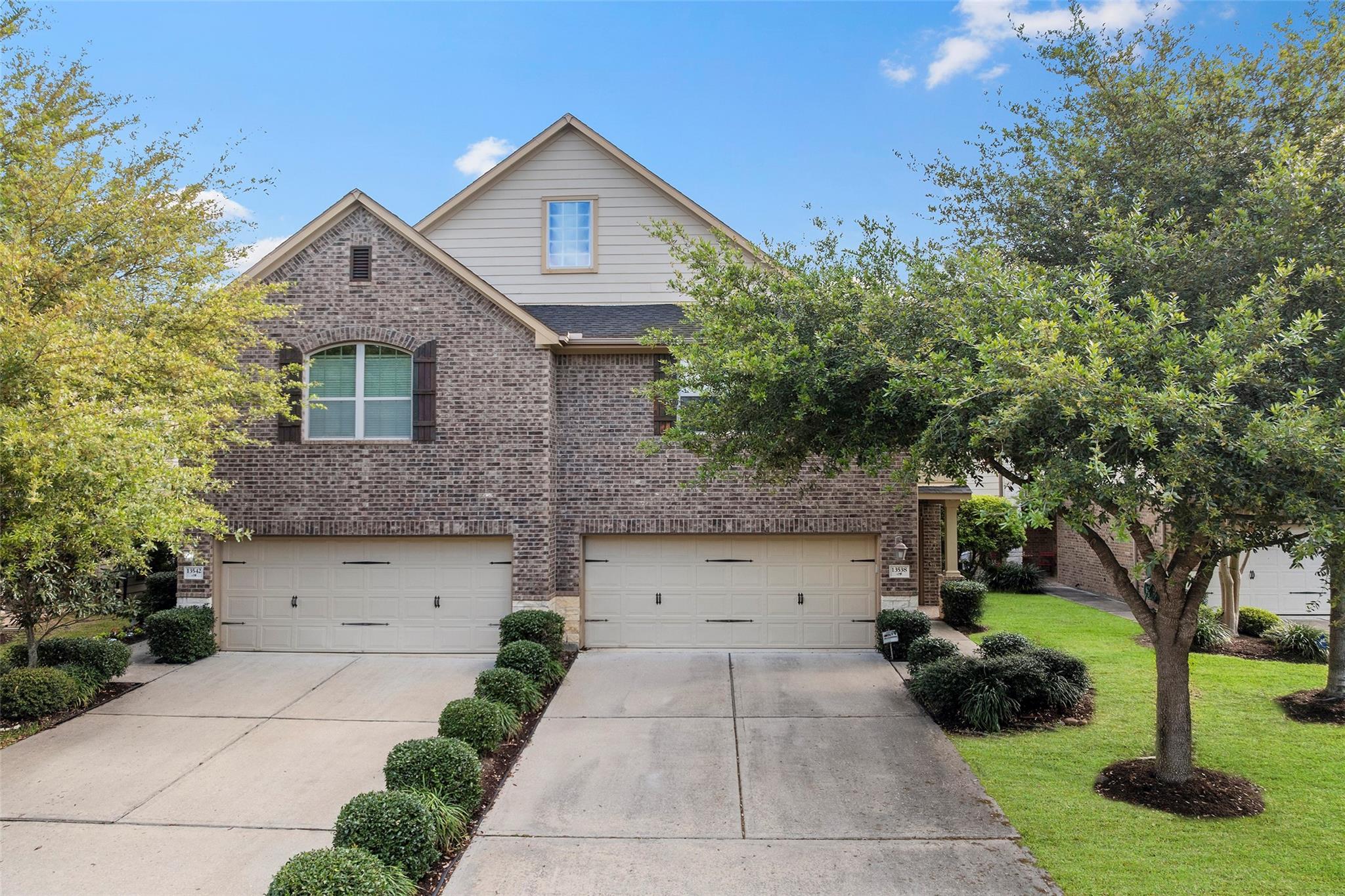 13538 Fawn Lily Drive