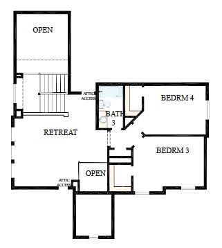 12331 Sweet Gum Drive