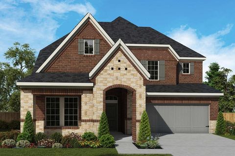 Photo of 12331 Sweet Gum Drive, Mont Belvieu, TX 77523 (MLS # 39855300) Photo of 12331 Sweet Gum Drive, Mont Belvieu, TX 77523 (MLS # 39855300)