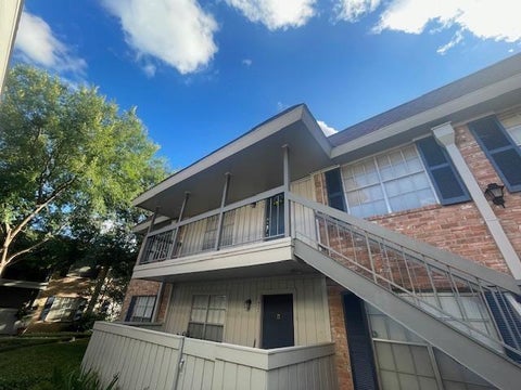 Photo of 2350 Bering Drive #72, Houston, TX 77057 (MLS # 53358395)
