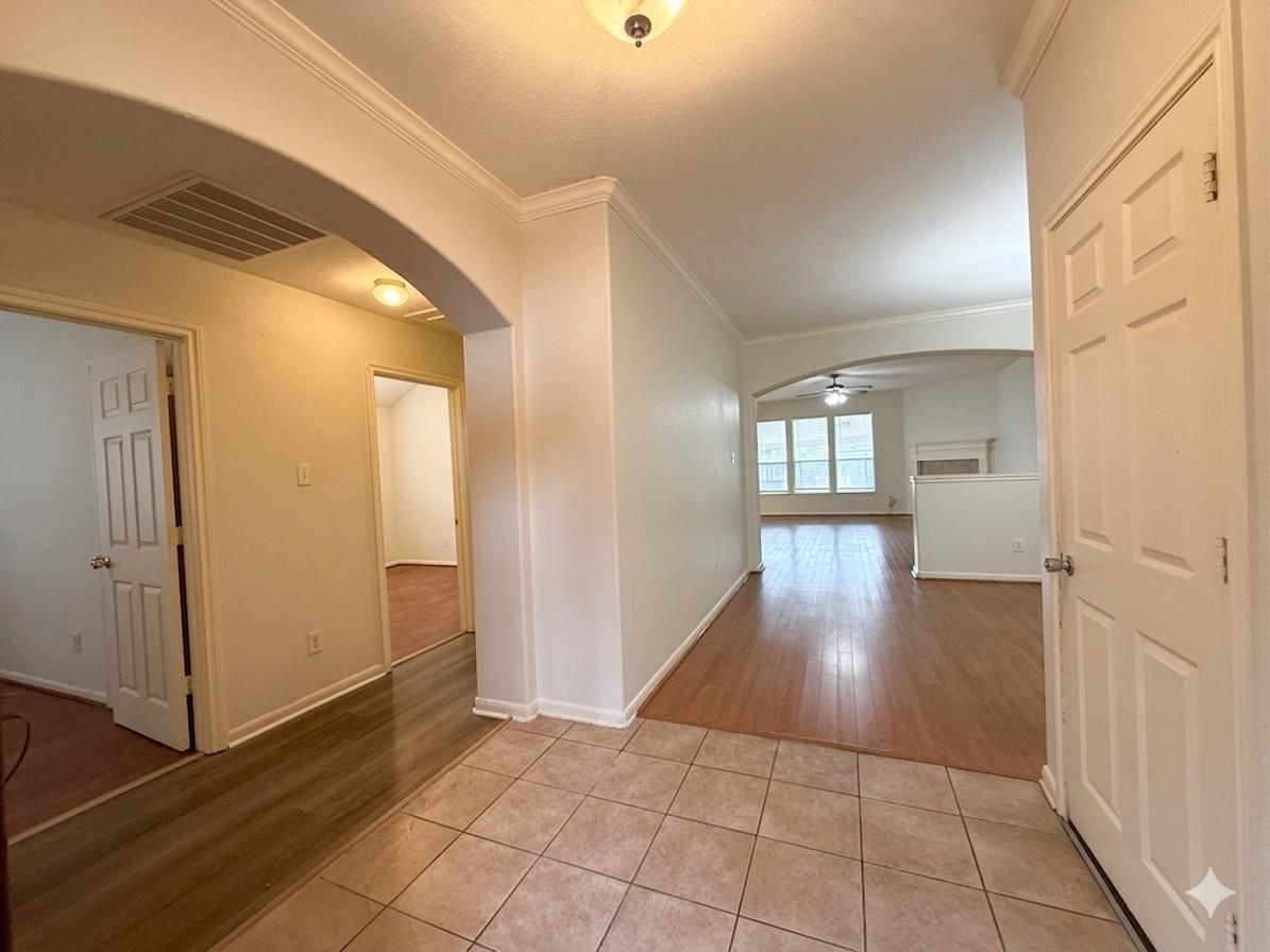4123 Applecreek Bend Drive