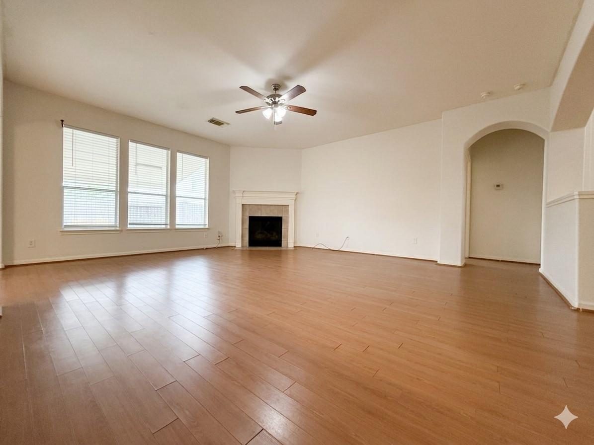 4123 Applecreek Bend Drive