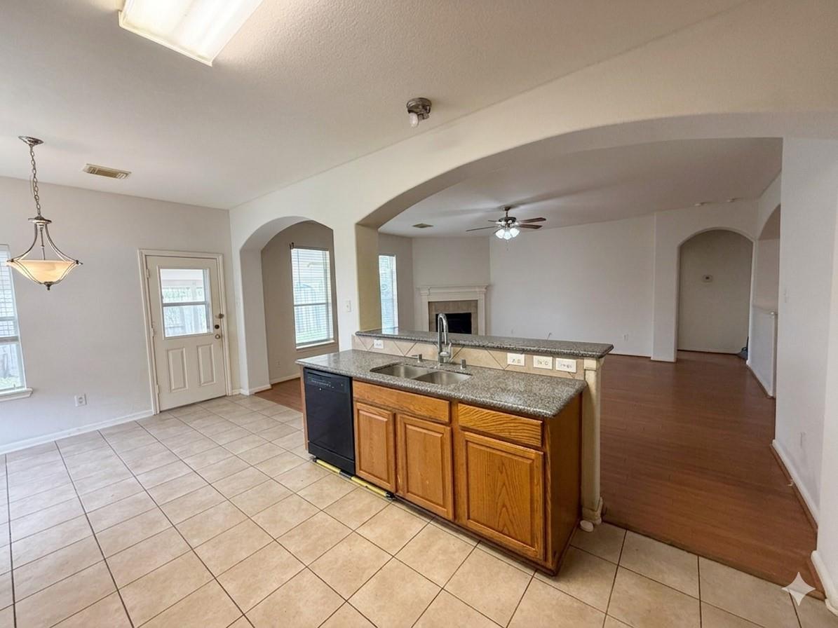4123 Applecreek Bend Drive