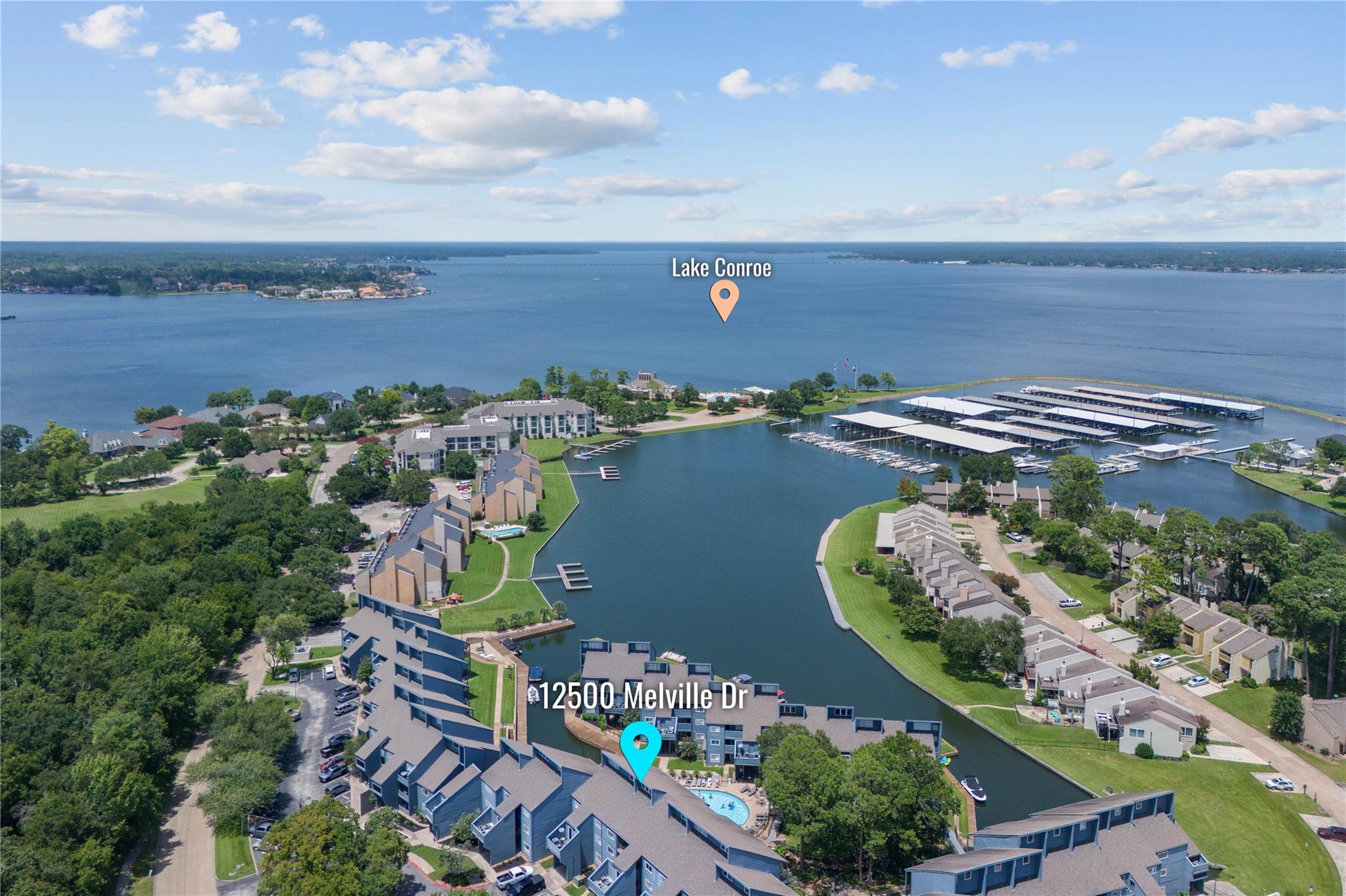 Montgomery, Texas 77356, United States, 3 Bedrooms Bedrooms, ,3 BathroomsBathrooms,Residential,Active,230855