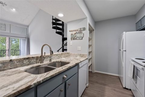 Photo of 12500 Melville Drive #326 C, Montgomery, TX 77356 (MLS # 57257081) Photo of 12500 Melville Drive #326 C, Montgomery, TX 77356 (MLS # 57257081)