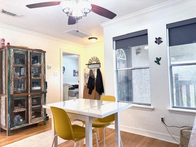 418 Garland Drive 214