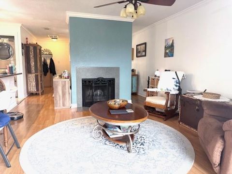 Photo of 418 Garland Drive #214, Lake Jackson, TX 77566 (MLS # 73992273)