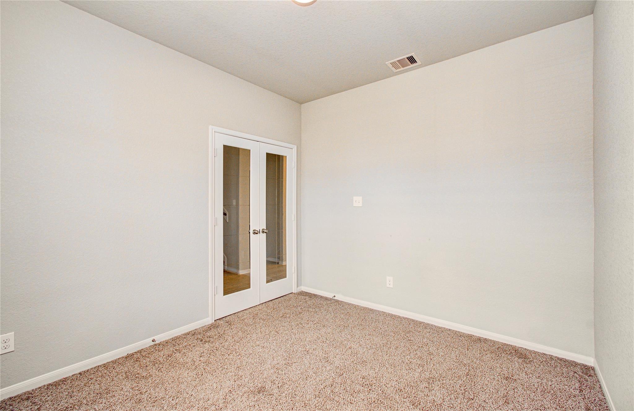 20722 Iron Timber Lane