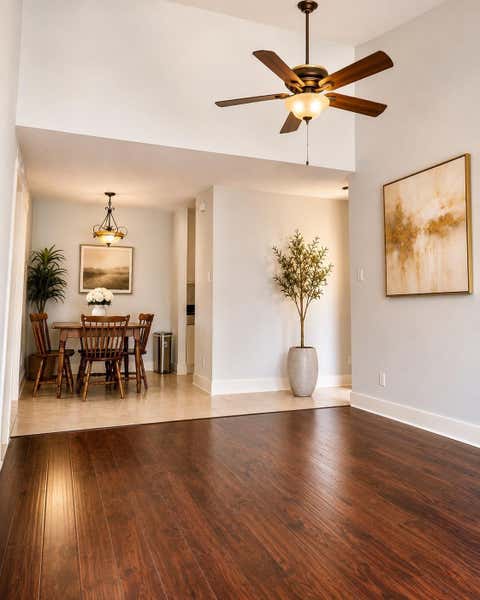 Photo of 10047 Westpark Drive #30, Houston, TX 77042 (MLS # 48078522)