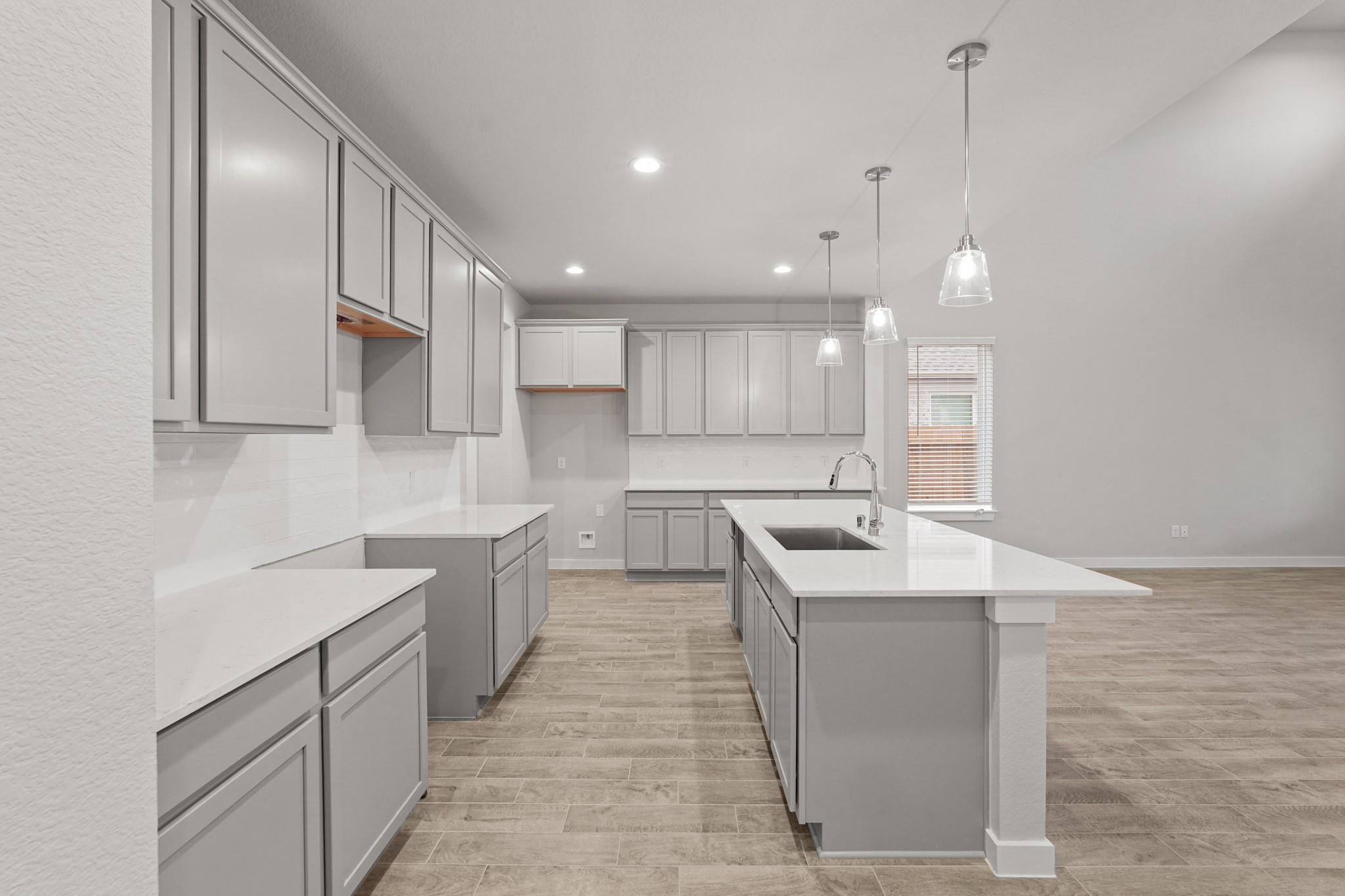 2522 Ivory Basewood Lane