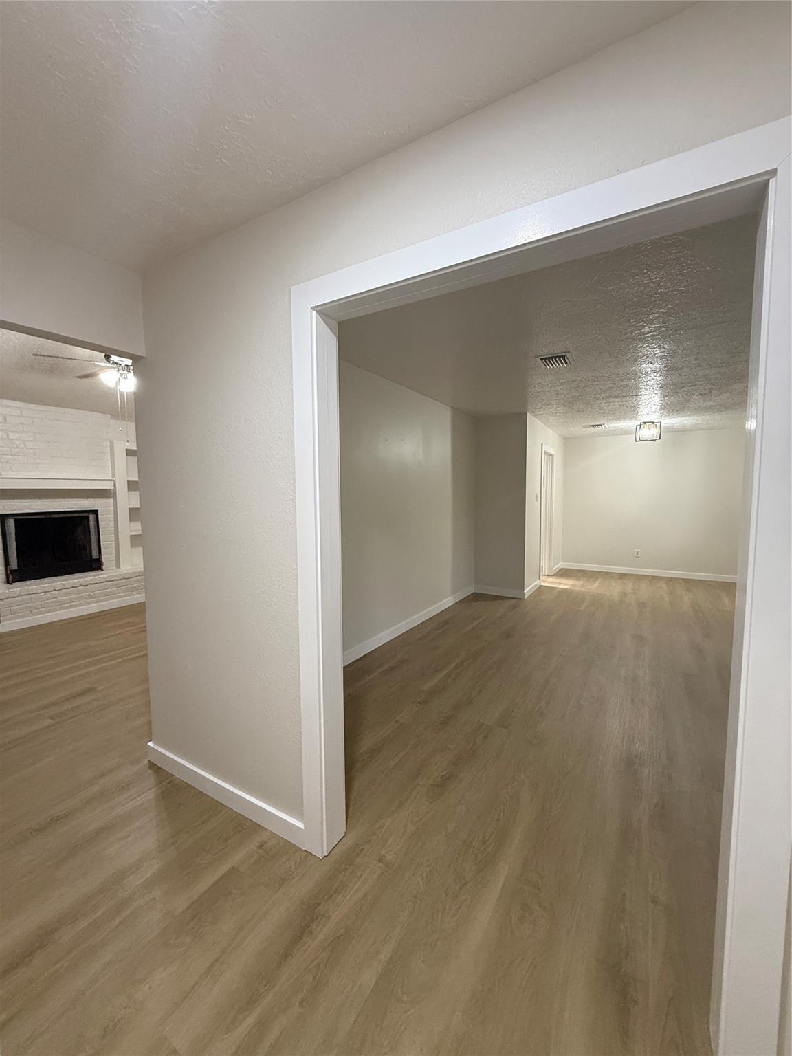 6734 Indian Lake Drive