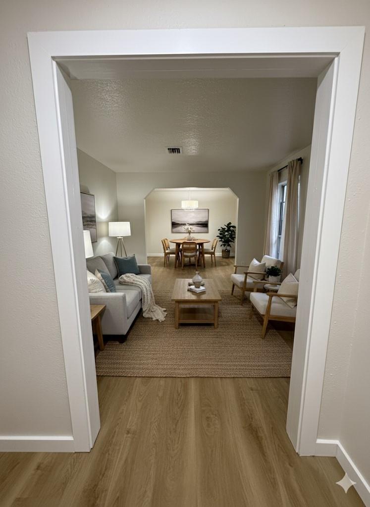 6734 Indian Lake Drive