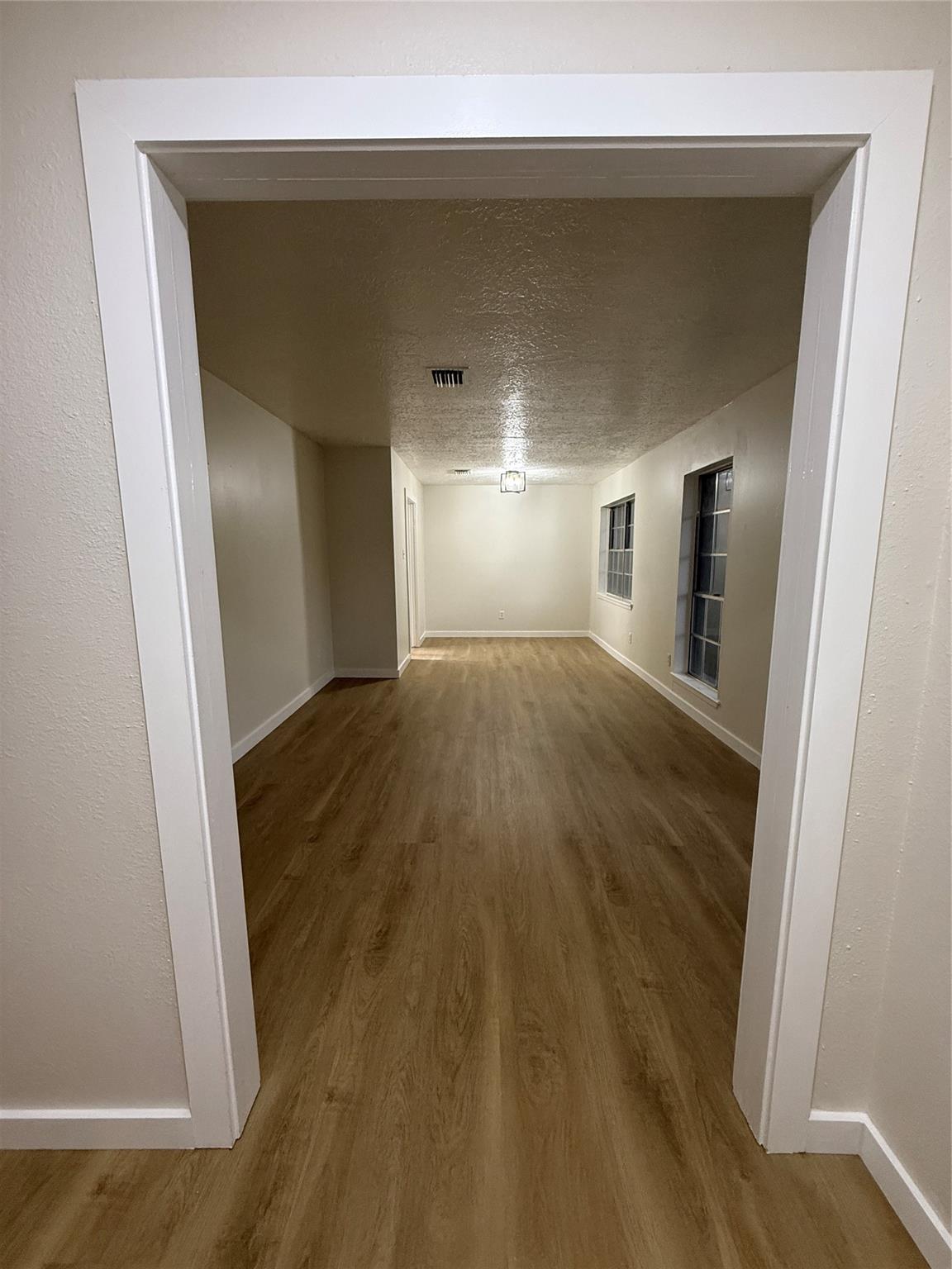 6734 Indian Lake Drive