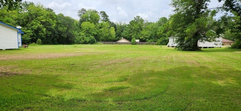 Photo of TBD N Winfree, Dayton, TX 77535 (MLS # 21048090)