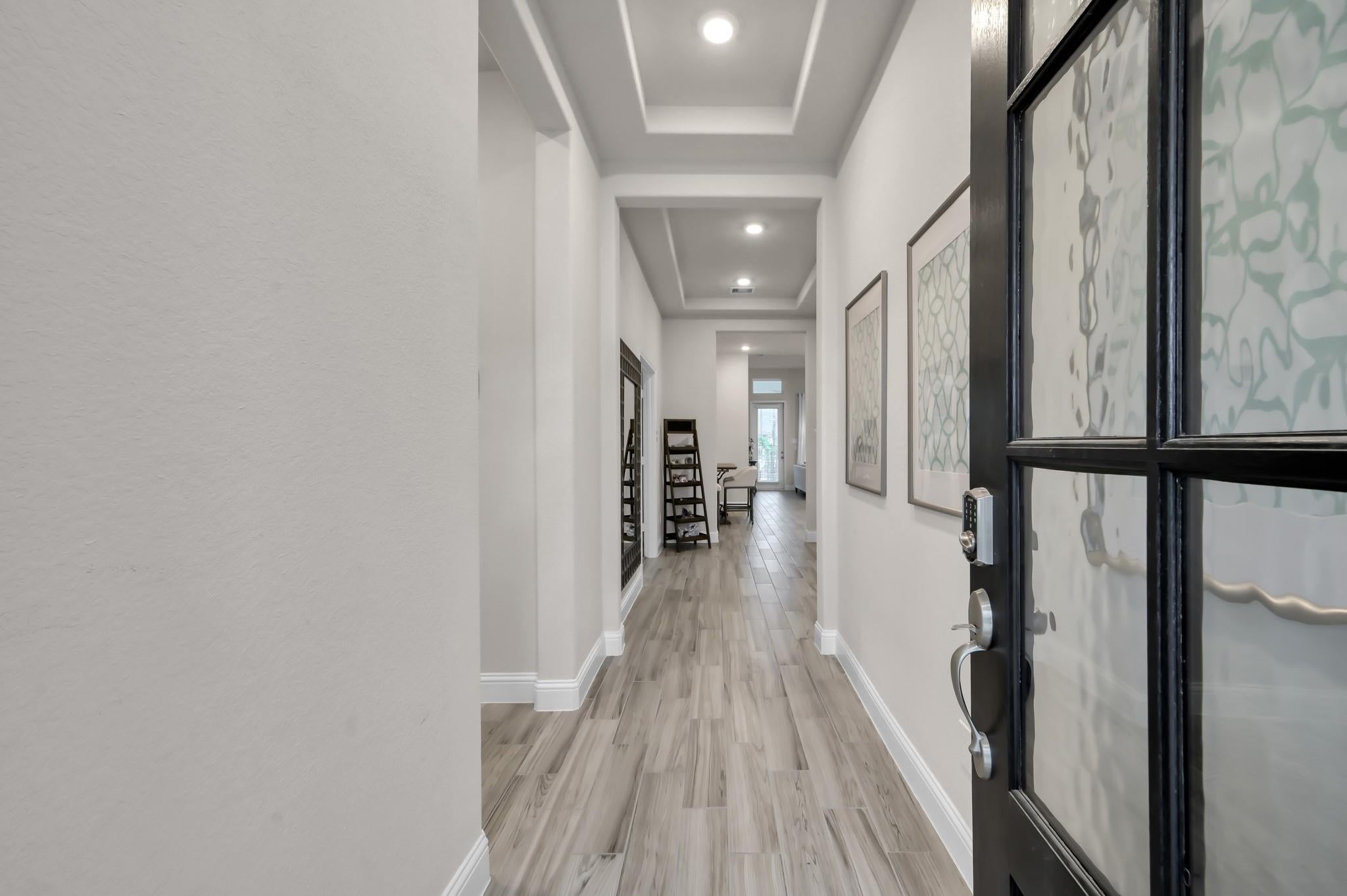 7322 Honey Creek Lane