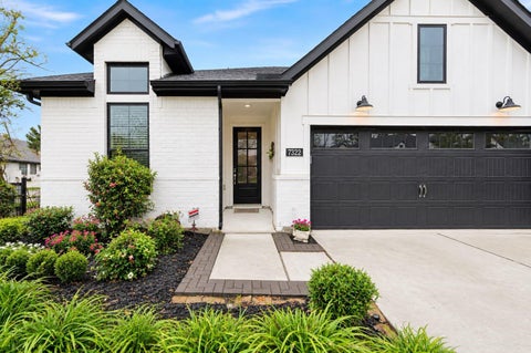 Photo of 7322 Honey Creek Lane, Porter, TX 77365 (MLS # 15918186)