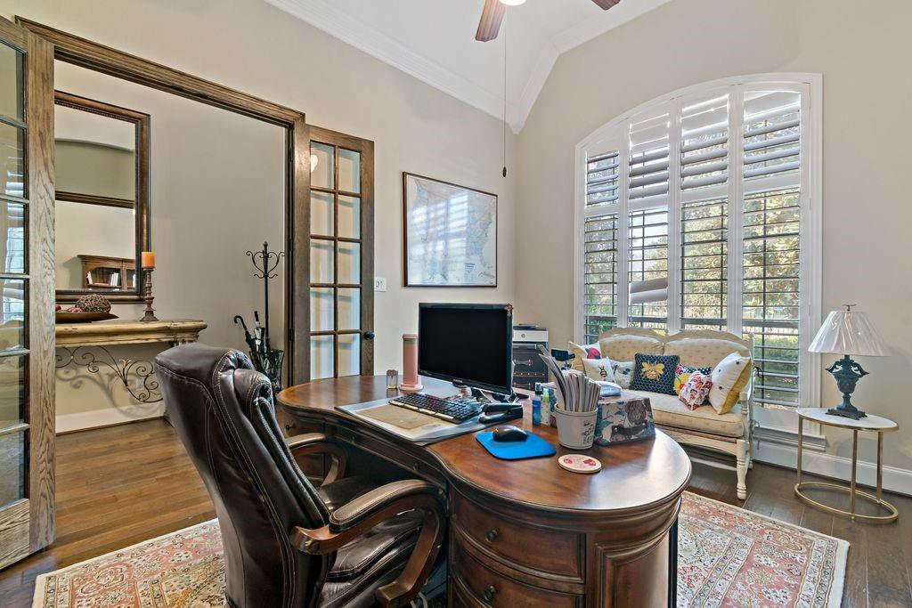 22 Waters Lake Boulevard