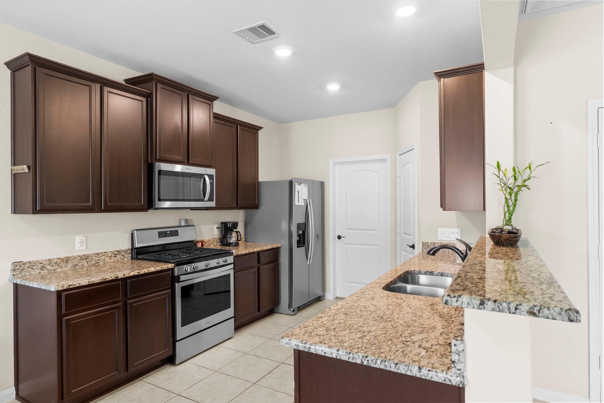 7623 Square Garden Lane