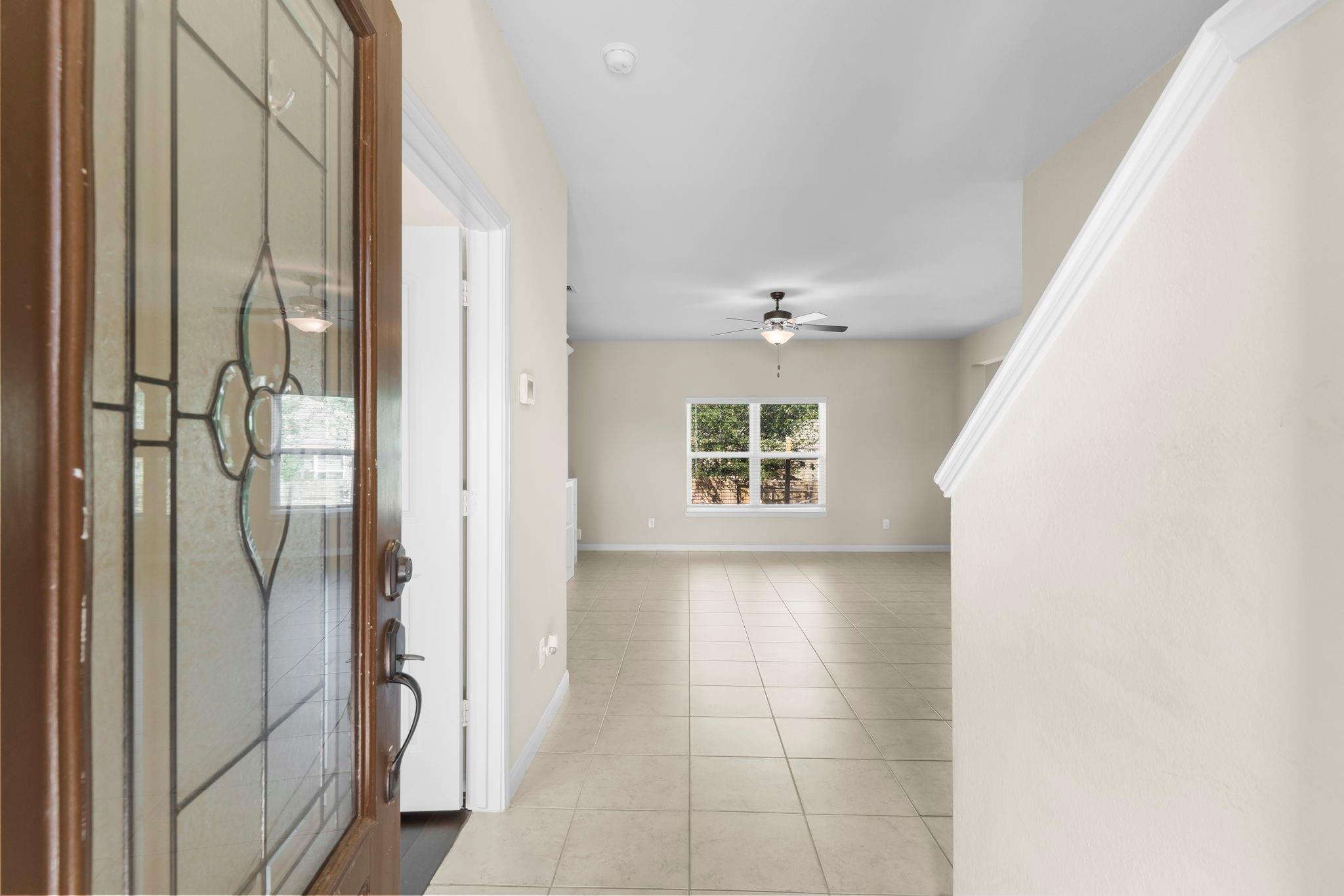 7623 Square Garden Lane