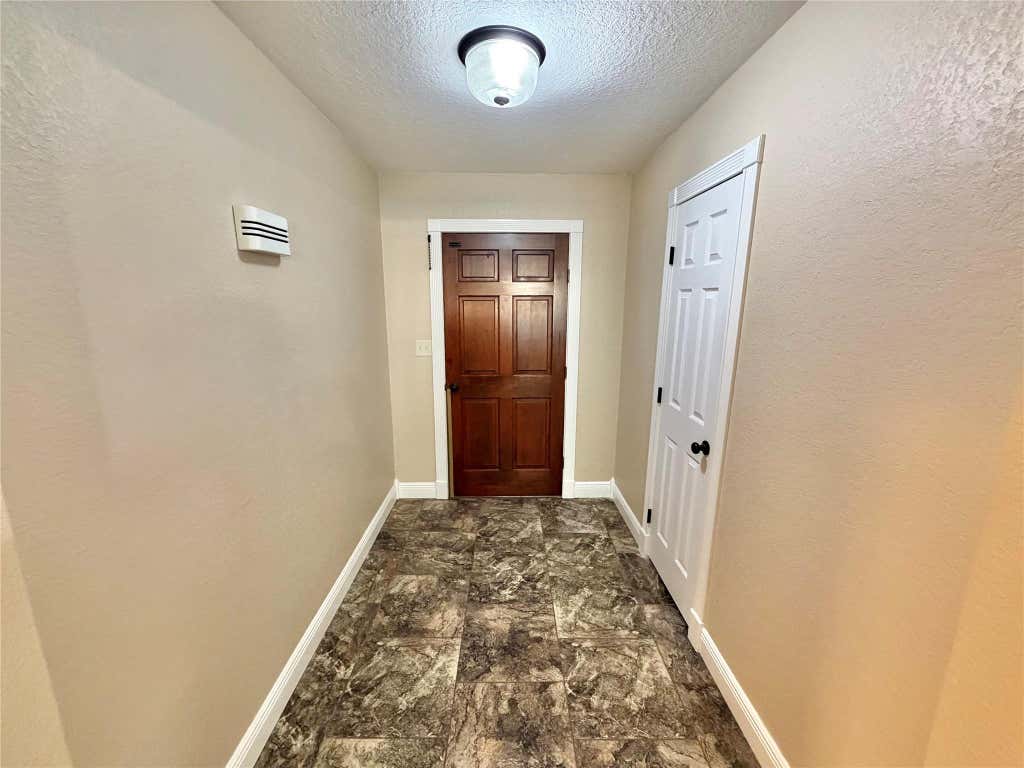 Photo of 6214 1st Street, Danbury, TX 77534 (MLS # 80247727)