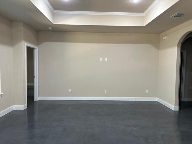 5310 Spring Branch Road