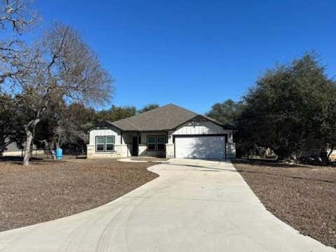 Homes For Sale - 5310 Spring Branch Road<br/> Comal County, Spring Branch, TX 78070