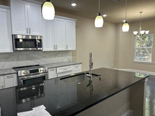 5310 Spring Branch Road