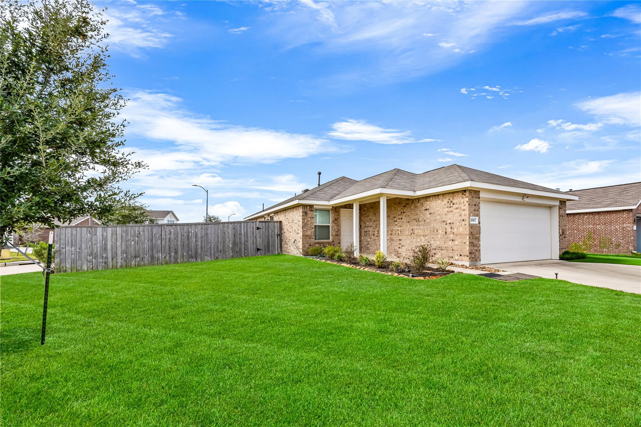 26907 Vista Field Drive